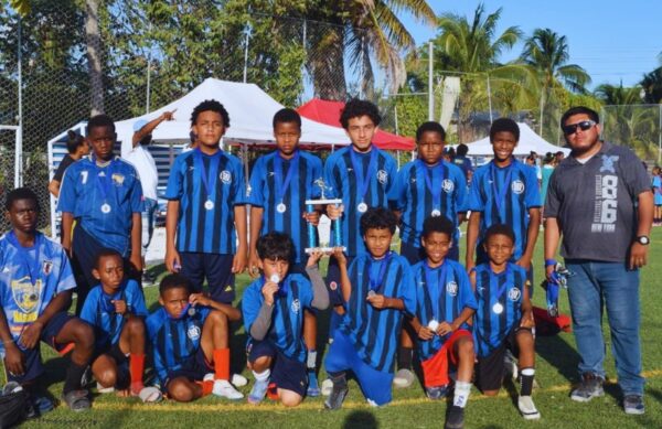 Community Sports Community Sports