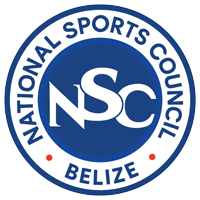 National Sports Council of Belize