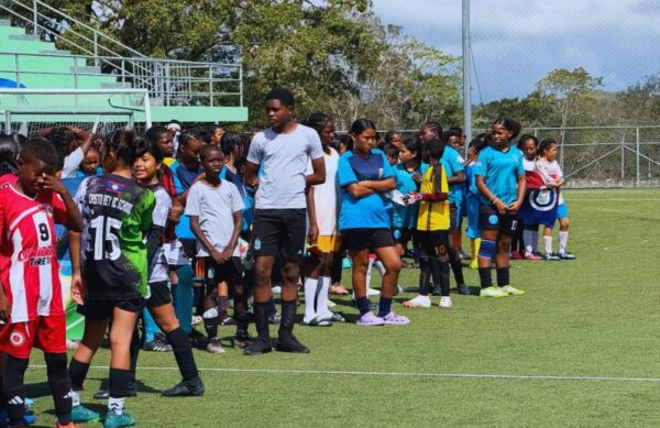 Youth Development Youth Development