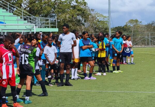 Youth Development Youth Development
