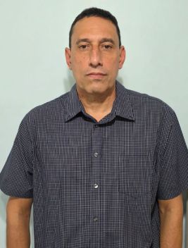 Albert-Musa.jpg