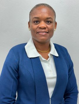 Alicia-Thompson.jpg