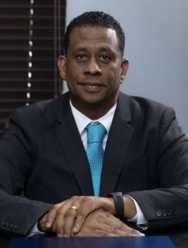 Evan-Tillett.jpg