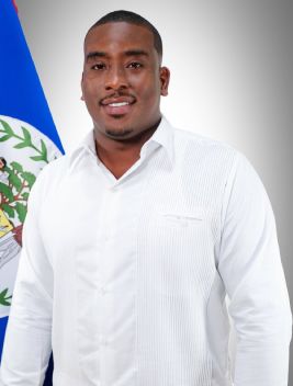 Hon-Devin-Daly.jpg