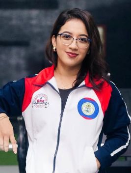 Jacqueline-Alas.jpg