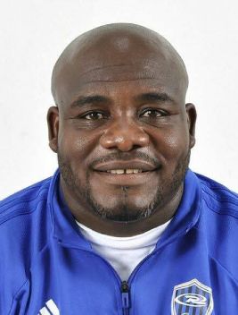 Ladrick-Sheppard.jpg