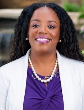 Maxine-McKay.jpg