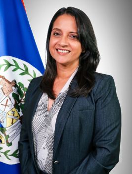 Nicole-Solano.jpg