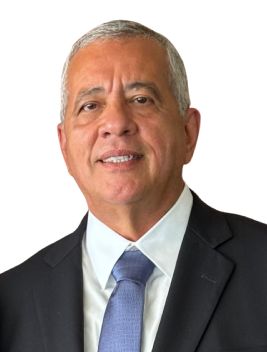 Pedro-Lizzaraga.jpg
