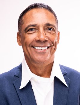Warren-Coye.jpg